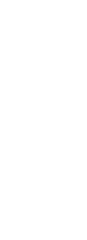 特別な時間が、流れる割烹