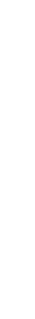 和食の魅力を体感するひと時を