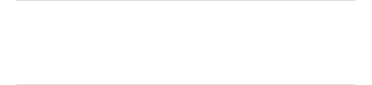 052-935-8103